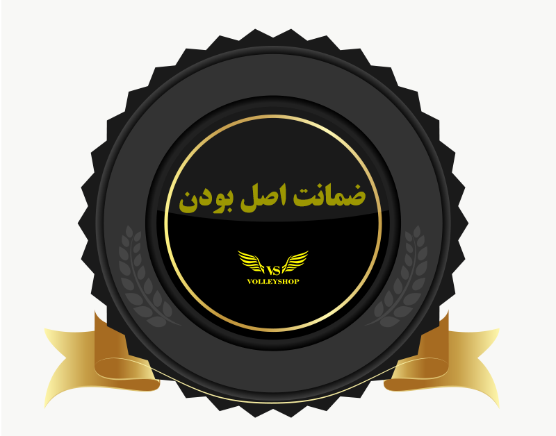ضمانت