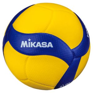 mikasa