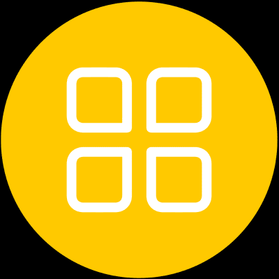 category